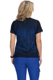 Exist. Conj. Mujer Koi Lite Stretch Est. Mod..Passion/Power..... Nvo.Herrring./Heat.Galaxy Pantalón Es Jogger