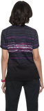 OFE Conj. Mujer Koi Lite Est. ...............  ModReform/Peace Tie Dye Ombre .............. Pantalón Black