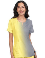 OFE Conj. Mujer Koi Lite Deg. Mod.Balance/Peace Sunshine/Platinum .....Pantalon No Es Jogger