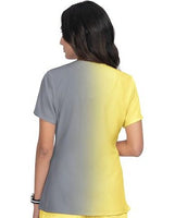 OFE Conj. Mujer Koi Lite Deg. Mod.Balance/Peace Sunshine/Platinum .....Pantalon No Es Jogger