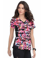 OFE Conj. Mujer Koi Lite Est. .......... Mod.Nadi/Peace ... Color.Camo/Mauve