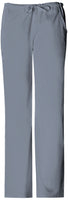 OUT Conj. Mujer Cherokee Luxe Mod.1841/1066 Grey