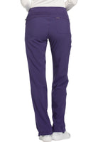 OFE Conj. Cherokee Infinity Mujer Mod. 2625A/1123A Grape