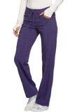 OFE Conj. Cherokee Infinity Mujer Mod. 2625A/1123A Grape