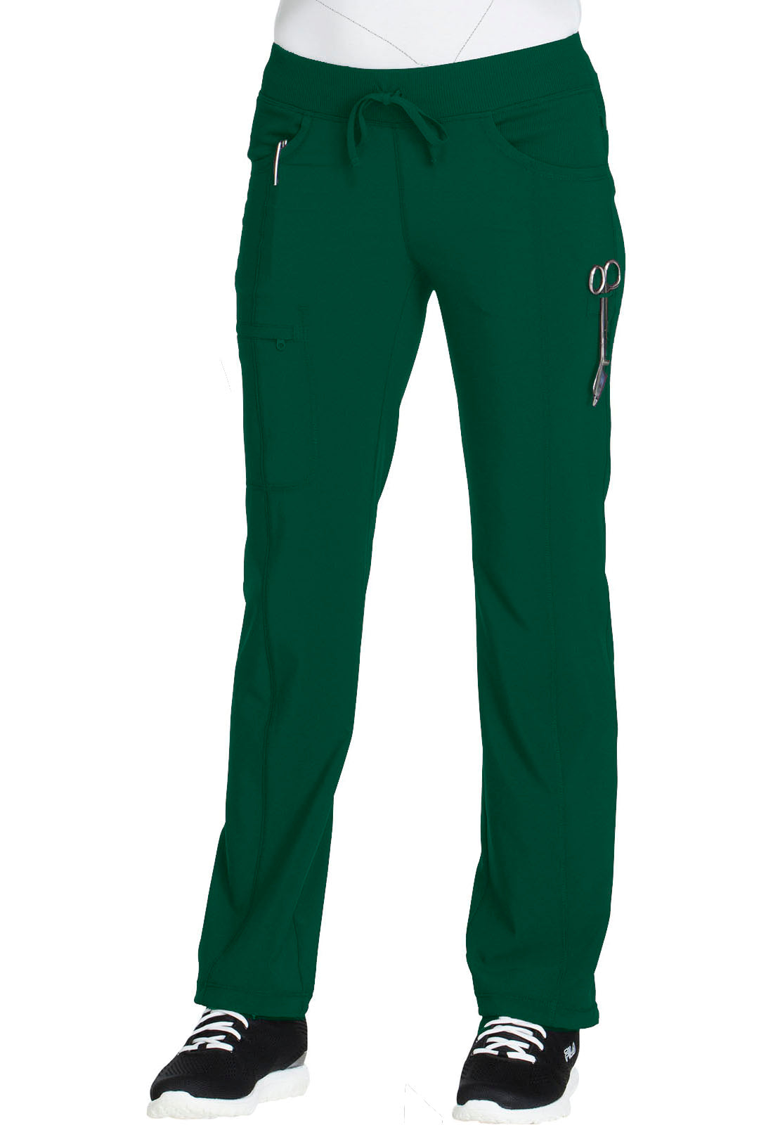 Conj. Mujer Cherokee Infinity Mujer Mod. 2625A/1123A Hunter