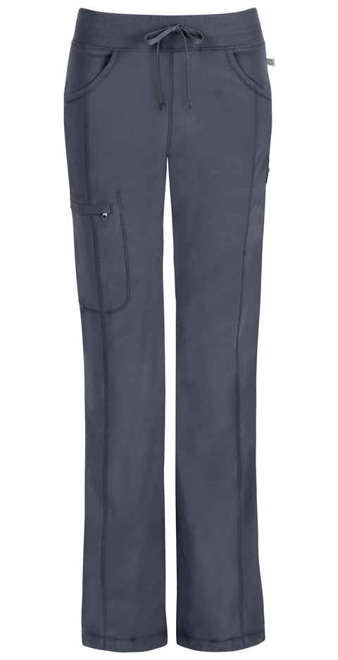 Exist. Conjunto Cherokee Infinity Mujer Mod. 2624A/1123A Pewter