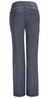 Exist. Conjunto Cherokee Infinity Mujer Mod. 2624A/1123A Pewter