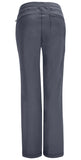 Exist. Conjunto Cherokee Infinity Mujer Mod. 2624A/1123A Pewter