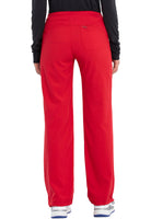 OFE Conj. Cherokee Infinity Mujer Mod. 2625A/1123A Red