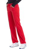 OFE Conj. Cherokee Infinity Mujer Mod. 2625A/1123A Red