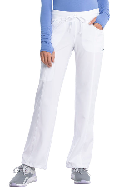 OFE Conj. Cherokee Infinity Mujer Mod. 2625A/1123A White