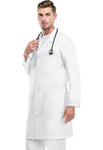 OUT Bata Medica Hombre Cherokee  Mod.1388 White