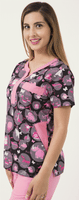 OUT Filipina Mujer Lakhanii Estampada Mod.3454 Animal Party
