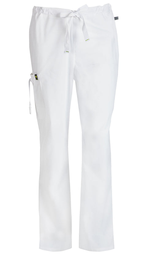 OUT Conj. Hombre Code Happy Mod.16600AB / 16001AB White