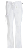 OUT Conj. Hombre Code Happy Mod.16600AB/16001AB White
