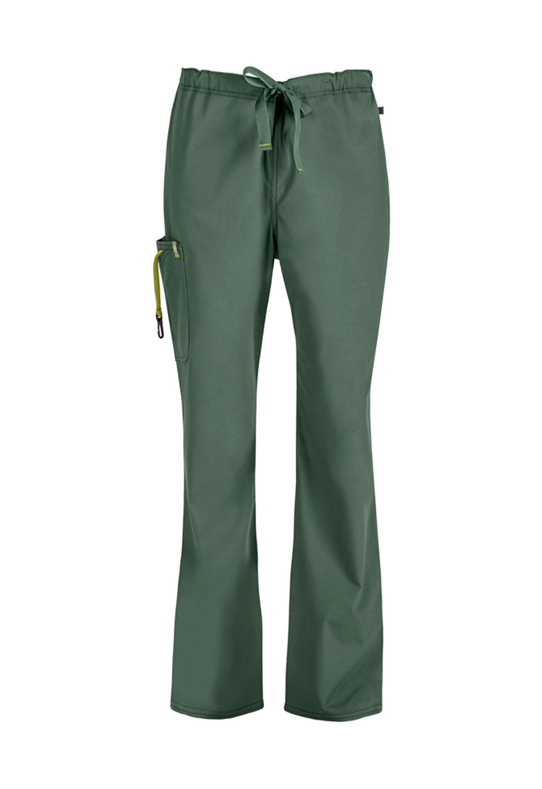 OUT Conj. Hombre Code Happy Mod. 16600AB / 16001AB Olive