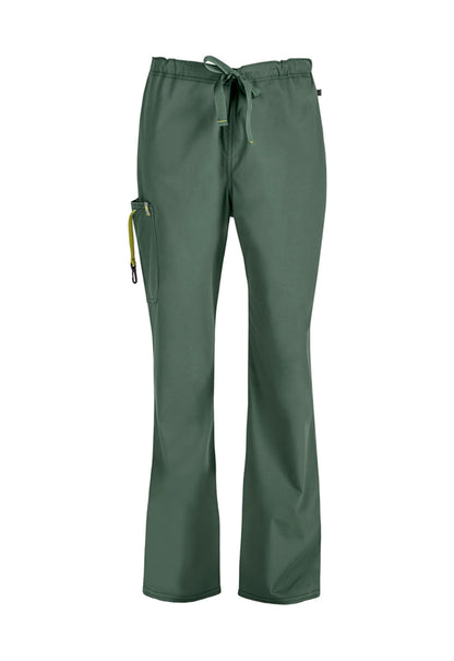 OUT Conj. Hombre Code Happy Mod. 16600AB / 16001AB Olive