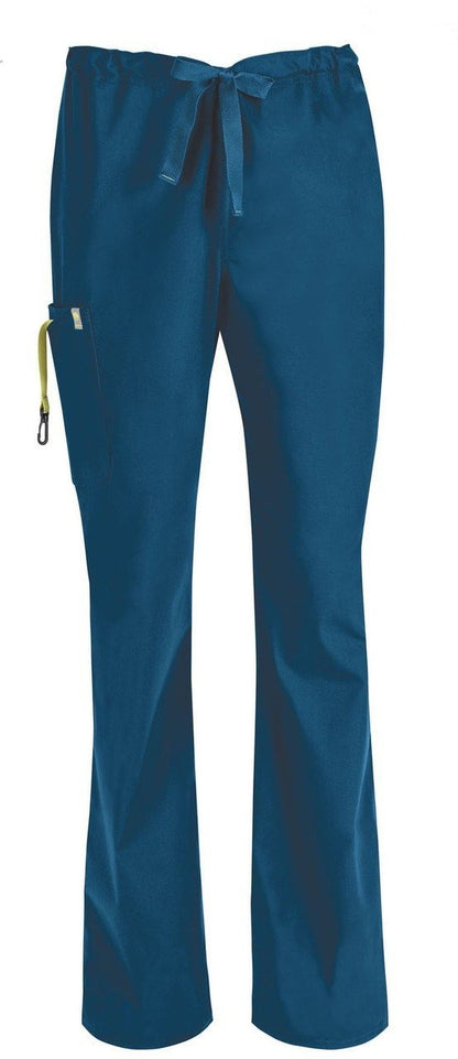 OUT Conj. Hombre Code Happy Mod.16600AB / 16001AB Royal