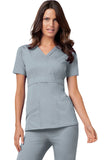 OUT Conj. Mujer Cherokee Luxe Mod.1841/1066 Grey