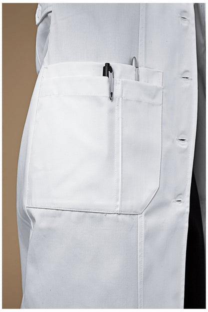 OUT Bata Medica Mujer Cherokee  Mod.2319