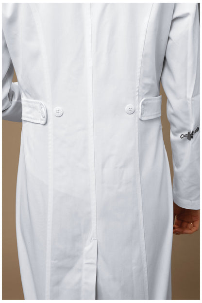 OUT Bata Medica Mujer Cherokee  Mod.2319