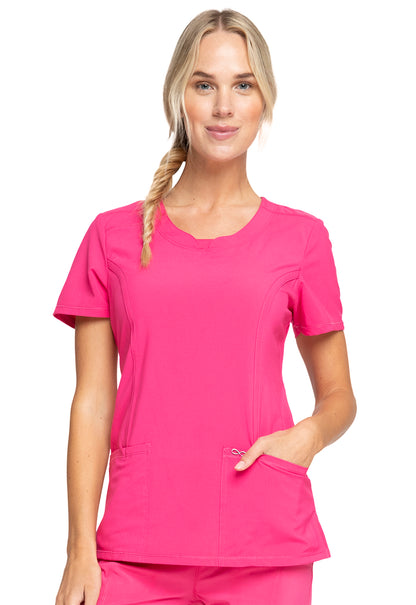 OUT Conj. Cherokee Infinity Mujer Mod. 2624A/1123A POBR