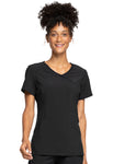 OFE Conj. Cherokee Infinity Mujer Mod. 2625A/1123A Black