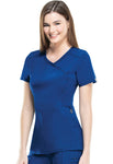 OFE Conj. Cherokee Infinity Mujer Mod. 2625A/1123A Galaxy Blue