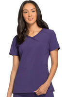 OFE Conj. Cherokee Infinity Mujer Mod. 2625A/1123A Grape