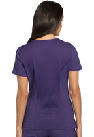 OFE Conj. Cherokee Infinity Mujer Mod. 2625A/1123A Grape
