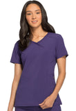 OFE Conj. Cherokee Infinity Mujer Mod. 2625A/1123A Grape