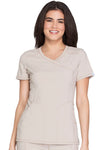 OFE Conj. Cherokee Infinity Mujer Mod. 2625A/1123A Khaki