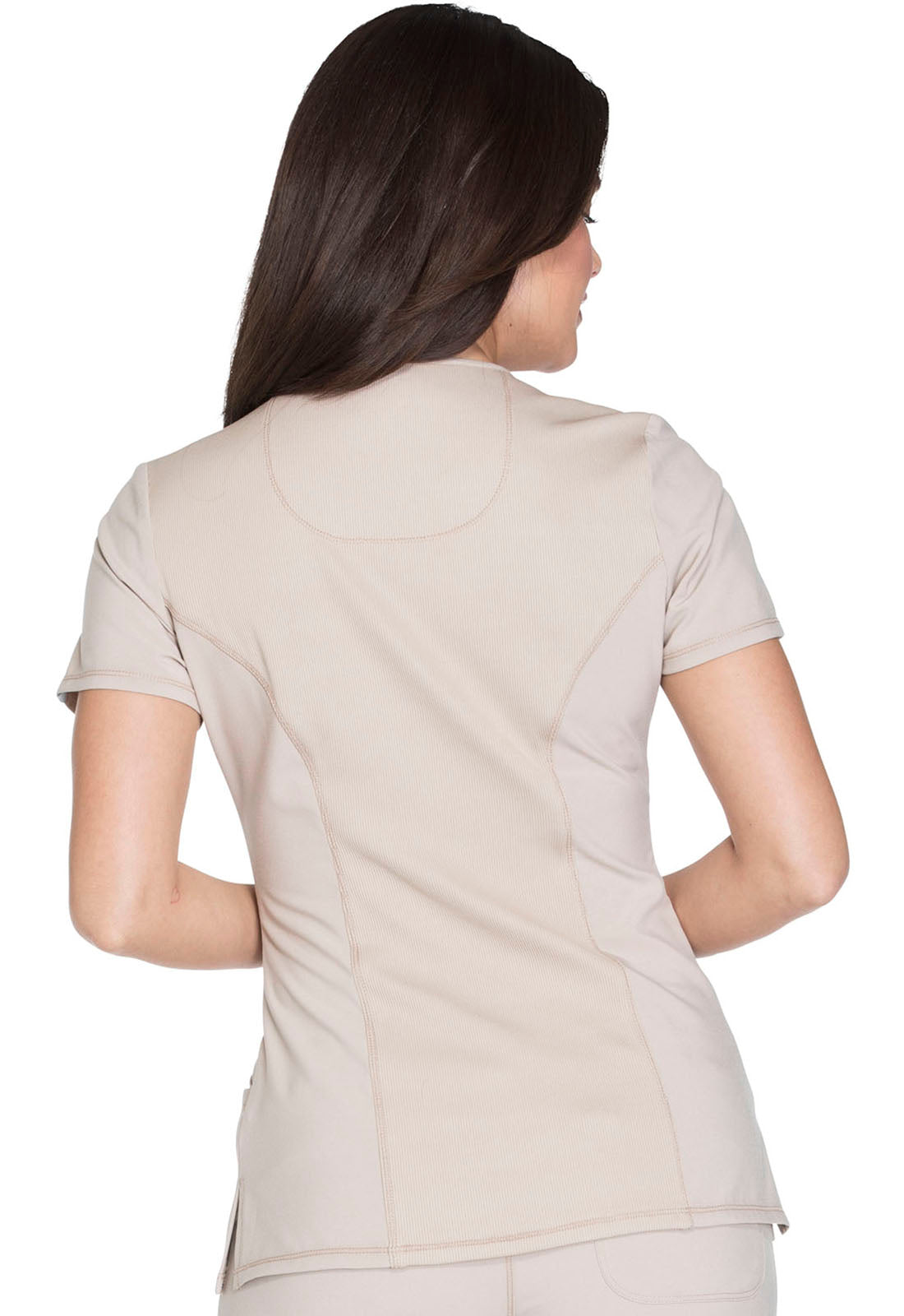 Conj. Mujer Cherokee Infinity Mod. 2625A / 1123A Khaki