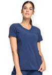 OFE Conj. Cherokee Infinity Mujer Mod. 2625A/1123A Navy
