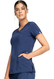OFE Conj. Cherokee Infinity Mujer Mod. 2625A/1123A Navy