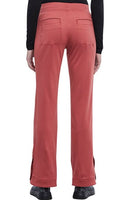 OUT Conj. Mujer Cherokee Statement Mod.CK695/CK177 Cedar