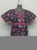 FILIPINA LAHKANII Mod 3120