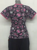 FILIPINA LAHKANII Mod 3120