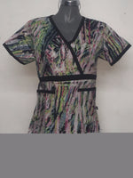 FILIPINA LAHKANII Mod 3120