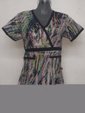 FILIPINA LAHKANII Mod 3120
