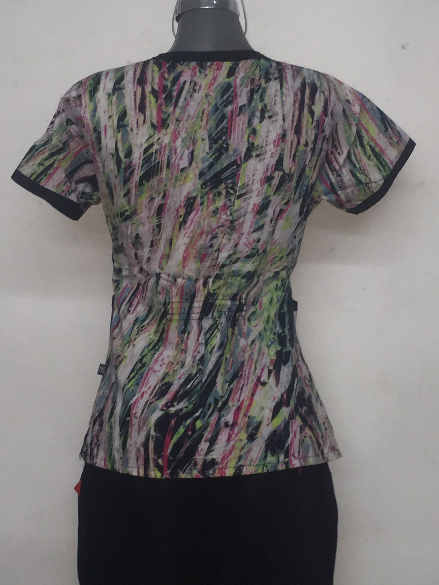 FILIPINA LAHKANII Mod 3120