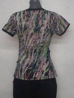 FILIPINA LAHKANII Mod 3120