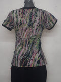 FILIPINA LAHKANII Mod 3120