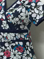 FILIPINA LAHKANII Mod 3120