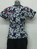 FILIPINA LAHKANII Mod 3120