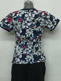 FILIPINA LAHKANII Mod 3120