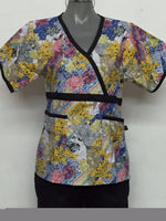 FILIPINA LAHKANII Mod 3120