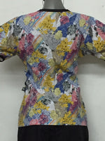 FILIPINA LAHKANII Mod 3120