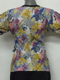 FILIPINA LAHKANII Mod 3120
