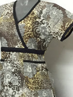 FILIPINA LAHKANII Mod 3120